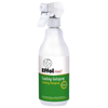 Effol Med Cooling Gel Spray