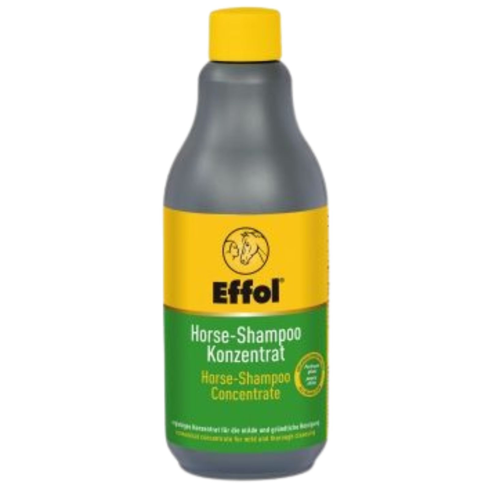 Effol Shampoo Concentrate