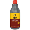 Effax Leather Combi 