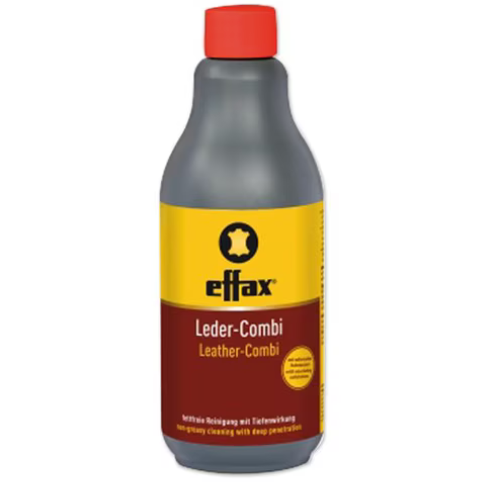 Effax Leather Combi 