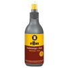 Effax Boot Cleaner & Shine