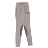 Botori 'Eva Eco' Riding Tights in Stone - Women's XS