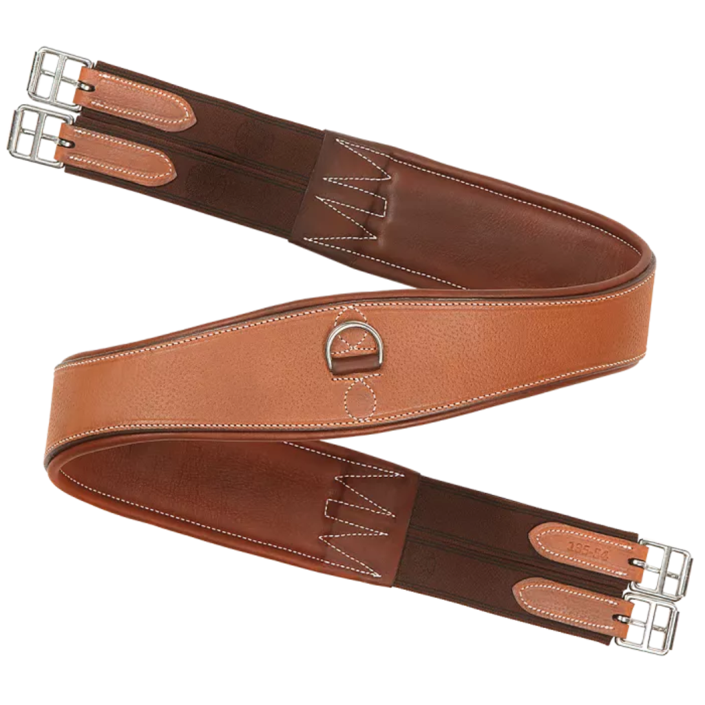 Butet Fancy Symmetric Girth in Gold