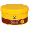 Effax Glycerin Soap with Sponge