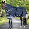 LeMieux 'Arika' 100g Storm-Tek Blanket in Navy