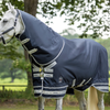 LeMieux 'Arika' 200g Storm-Tek Blanket in Navy 