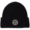 LeMieux 'Bodie' Beanie in Black 