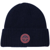 LeMieux 'Bodie' Beanie in Navy