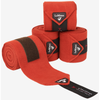 LeMieux Classic Polo Bandages in Sienna 