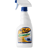 Mane 'n Tail Detangler