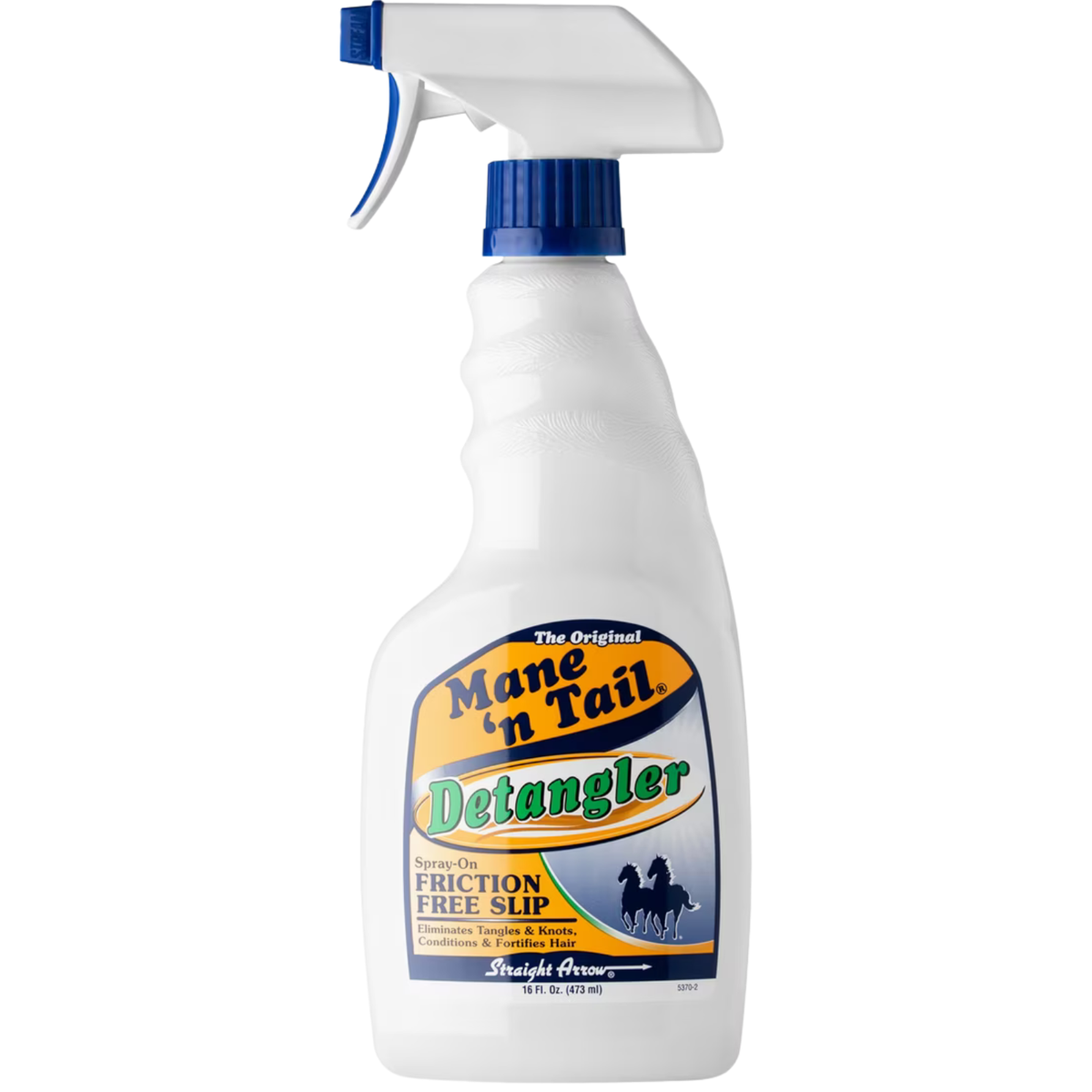 Mane 'n Tail Detangler
