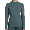 LeMieux Base Layer in Petrol