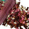 Rammy's Snackies Grain Glitter in Dolly's Party Pack