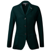 AA Platinum 'MotionLite' Show Jacket in Hunter Green