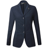 AA Platinum 'MotionLite' Show Jacket in Navy