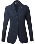 AA Platinum 'MotionLite' Show Jacket in Navy