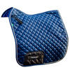 Horseware Signature Dressage Pad in Navy