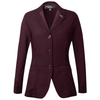 AA Platinum 'MotionLite' Show Jacket in Primatova - Women's XS