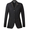 AA Platinum 'MotionLite' Show Jacket in Black