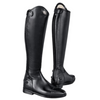 Parlanti Denver Essential Tall Boots in Black