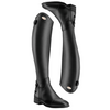 Parlanti Denver Essential Tall Boots in Black - EU 28 SH (Toddler 11 Slim/XX-Tall)