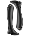 Parlanti Denver Essential Tall Boots in Black - EU 28 SH (Toddler 11 Slim/XX-Tall)