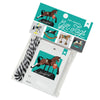 Hunt Seat Paper Co. "Toy Horses" Gift Tags - 10 Pack