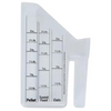 TuffRider Plastic Feed Scoop