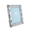 Arthur Court Equestrian Bit Photo Frame