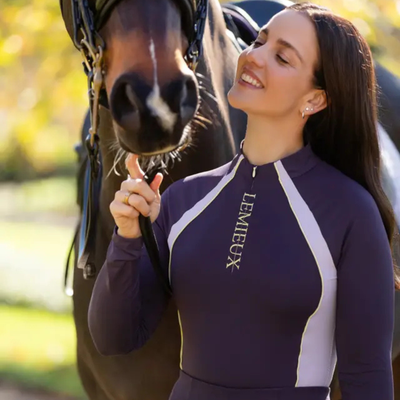 Women's Apparel