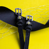 Mane Jane Spur Straps in Bee