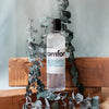 The Infused Equestrian 'Comfort' Liniment 