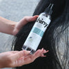 The Infused Equestrian 'Shiny' Mane & Tail Conditioner