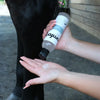 The Infused Equestrian 'Comfort' Liniment 