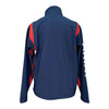 Ariat Team Softshell Jacket in Navy