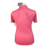 Ovation 'Cool Rider Tech' Shirt in Confetti