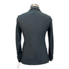 Vestrum 'Phoenix' Men's Show Jacket in Verdone