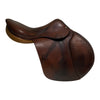 Devoucoux 2009 Biarritz Saddle in Havana