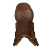 Devoucoux 2009 Biarritz Saddle in Havana