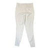 Pomme 'Nellie' Breeches in White