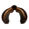 Devoucoux 2009 Biarritz Saddle in Havana