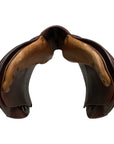 Devoucoux 2009 Biarritz Saddle in Havana