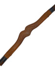 ExionPro 'AdaptLine' Wave Overlay Girth in Brown