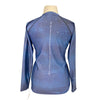 Dapplebay 'DB X WIT Ethereal Collection' Top in Constellation