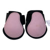 Ride Now Fetlock Boots in Pink