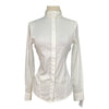 Callidae 'The Show Shirt' in White