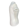 For Horses 'Beatrice' Show Shirt in White 