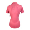 Ovation 'Cool Rider Tech' Shirt in Confetti
