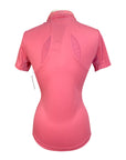 Ovation 'Cool Rider Tech' Shirt in Confetti