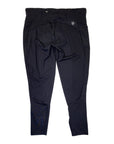Ariat Tek EOS Full Seat Tights in Black
